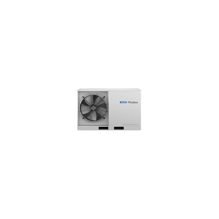 PlusBox